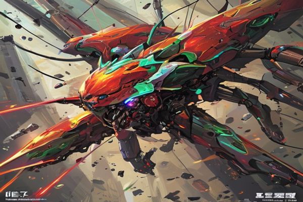《百战天虫4》经典回归：策略轰炸与萌趣画风的完美碰撞