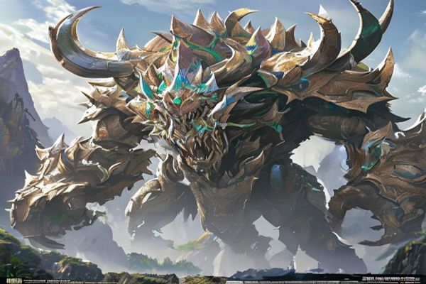 大蛇无双修改器