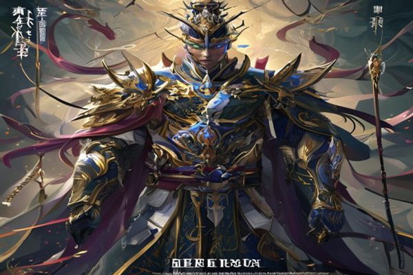 快手小游戏下载